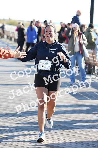 Finish10k_0345
