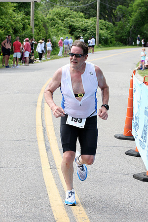 RunFinish_0103