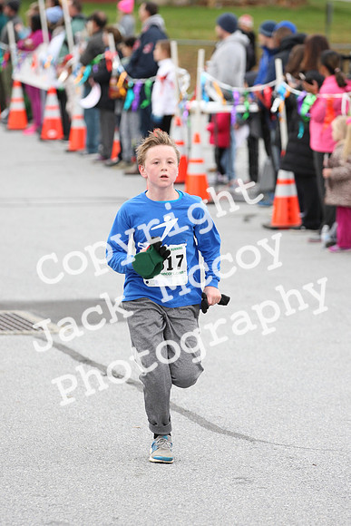 Finish_0123
