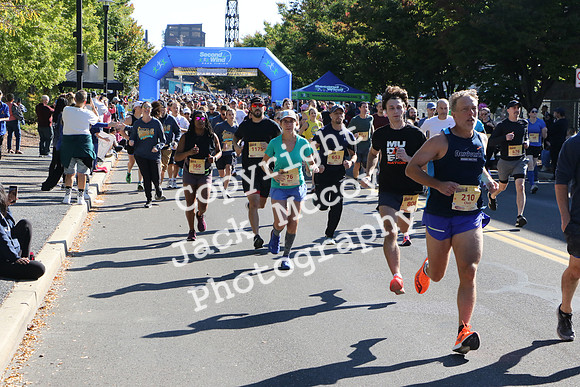 Start_0016