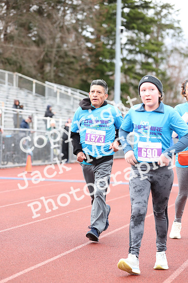 Finish5k_0216