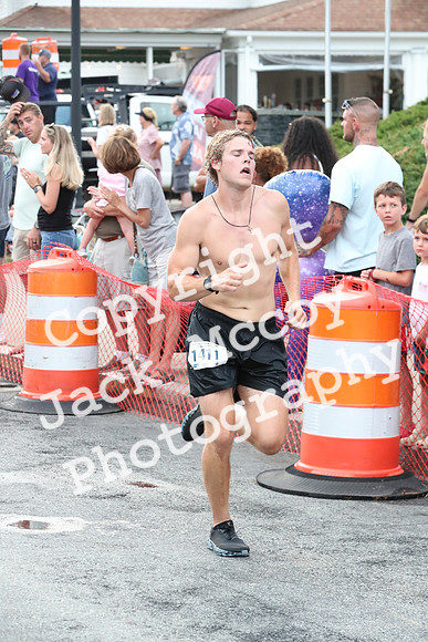 Finish_0192