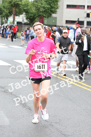 Finish_0086