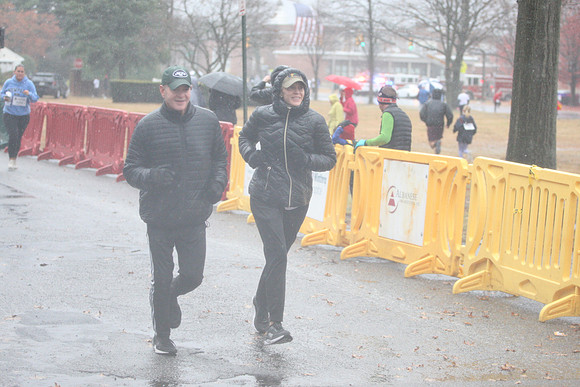 FinishFunRun_0687
