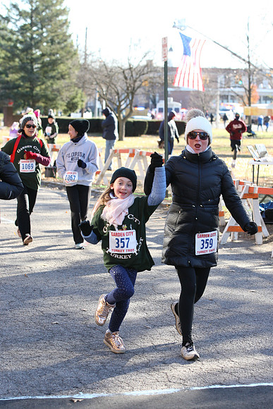 FunRunFinish_0712