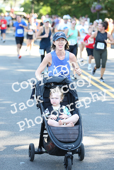 Finish_0985