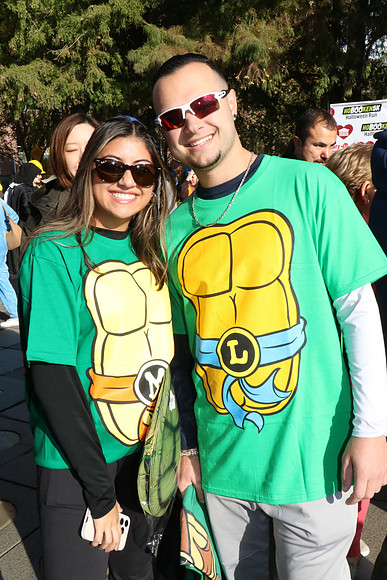 Candids_0096