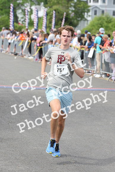FinishHalf_0243