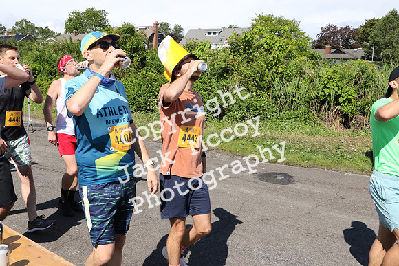 BeerRun_0026