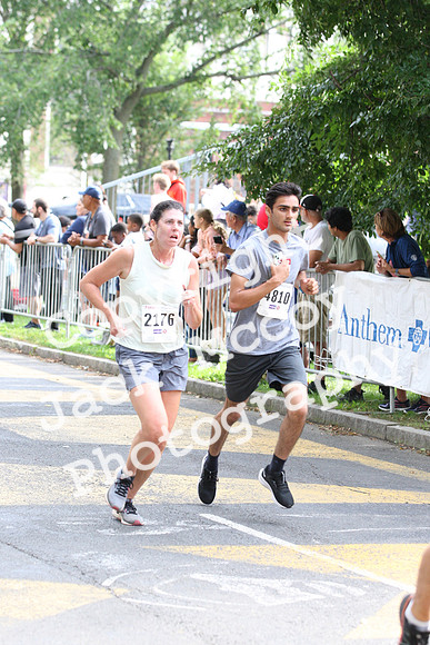 Finish5k_0204