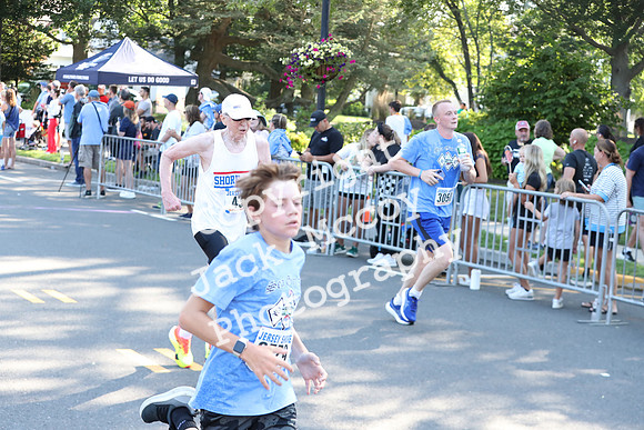 Finish_0567