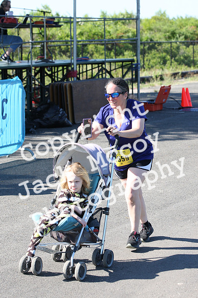 Finish5k_0945