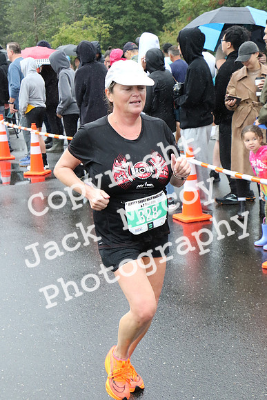 FinishHalf_0555