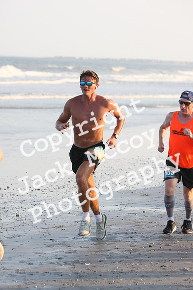 Finish_0201