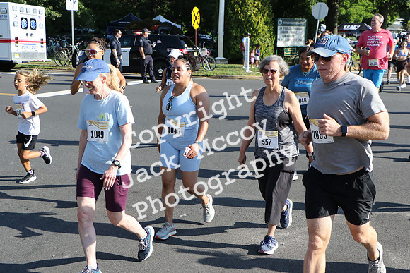 Start_0099