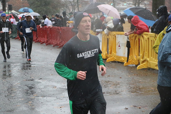 Finish5Mile_1262