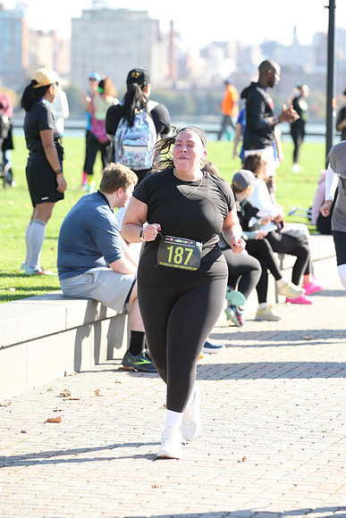 Finish_1556