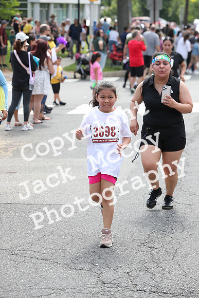 Finish_0859