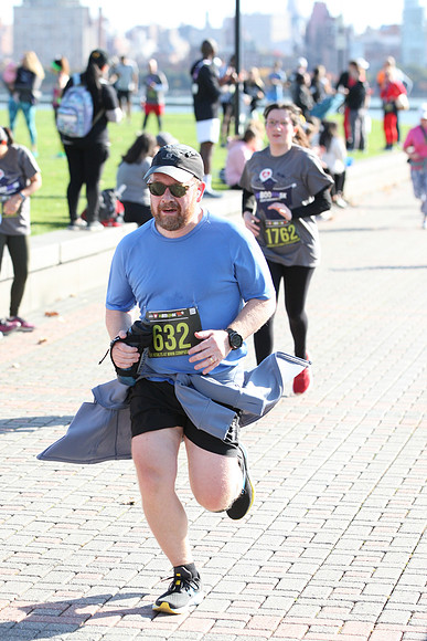 Finish_1355