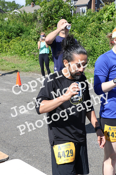 BeerRun_0153
