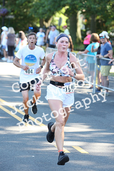 Finish_0145