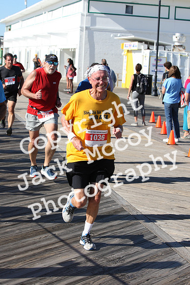 Finish_0449