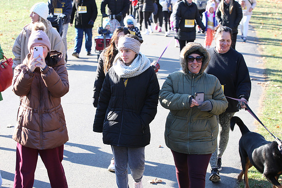 StartWalkers_0068