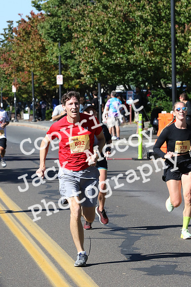 Finish_0102