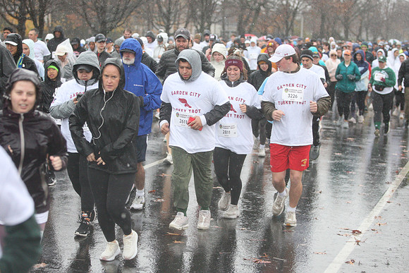 Start5Mile_0190