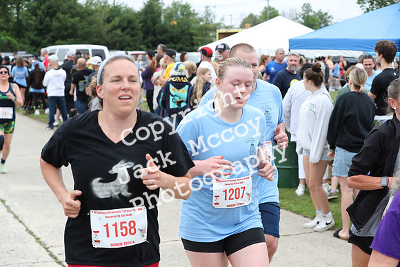Finish_0756