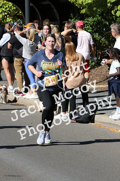Finish_0301