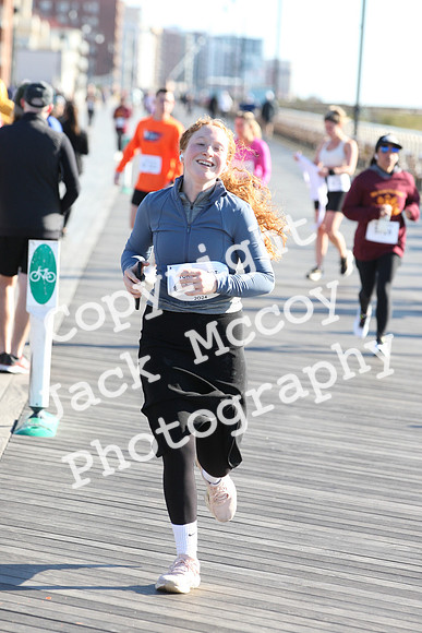 Finish10k_0372