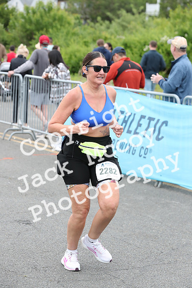 FinishHalf_2385