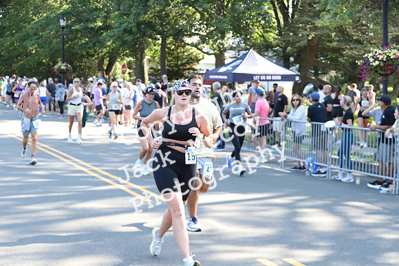 Finish_1469