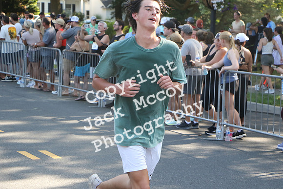 Finish_1665