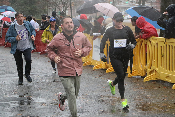 Finish5Mile_1260