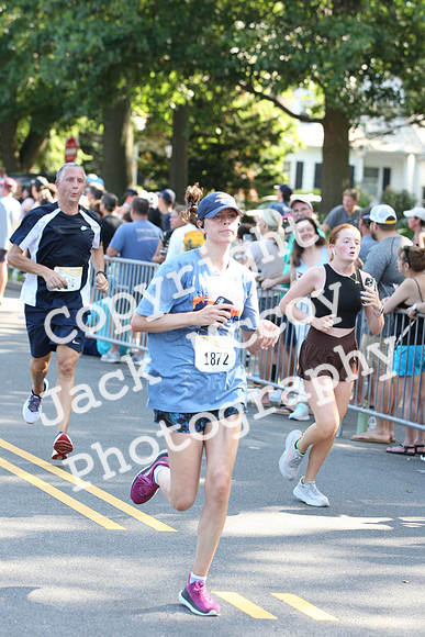 Finish_0777