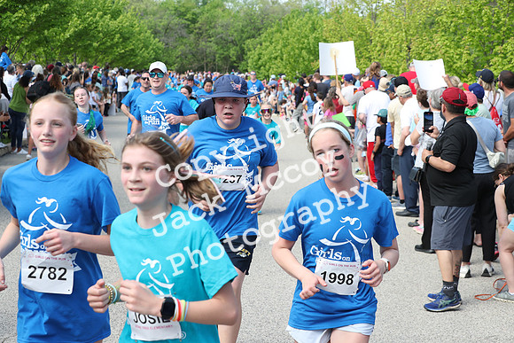 Finish_0576
