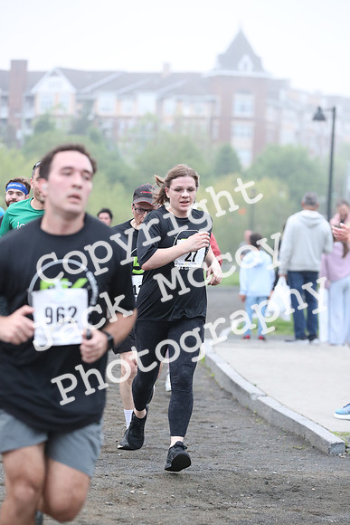 Finish_0344