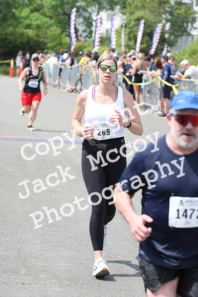 FinishHalf_2117