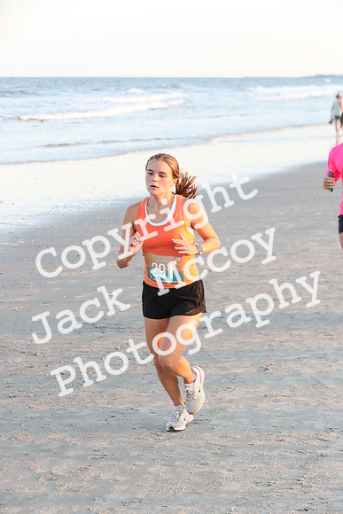 Finish_0439