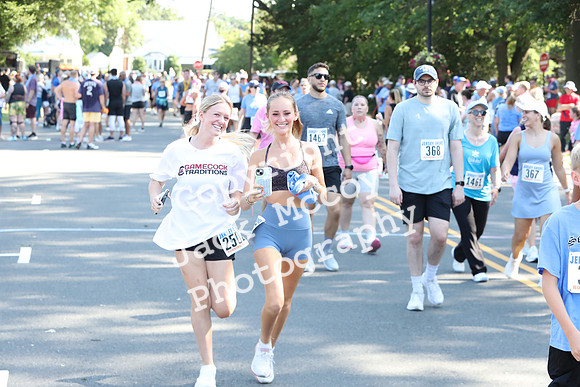 Finish_2686