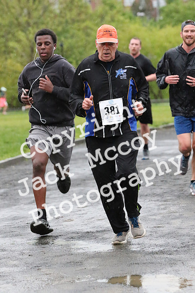 Finish_0305