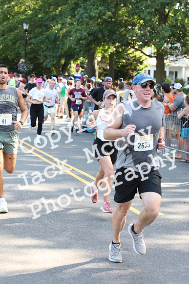 Finish_0637