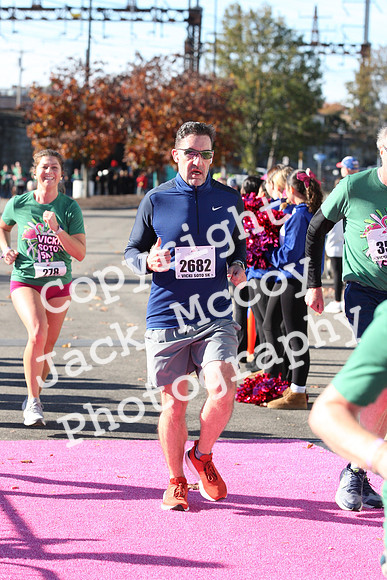 Finish_0263