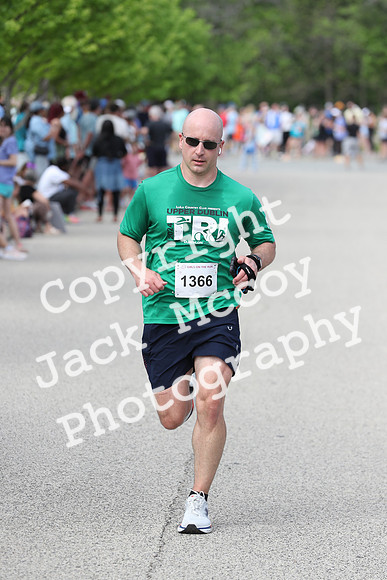 Finish_0005