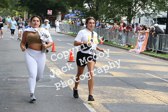 Finish5k_2230