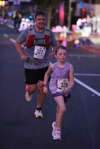 Finish_0631