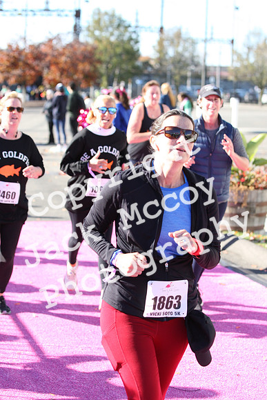 Finish_0709