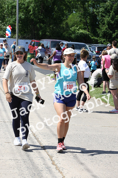 Finish_1394